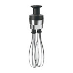 Waring Immersion Blender Parts & Accessories